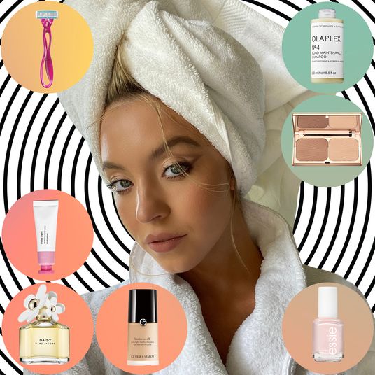 Expensive Bathing Suits Are They Worth It?