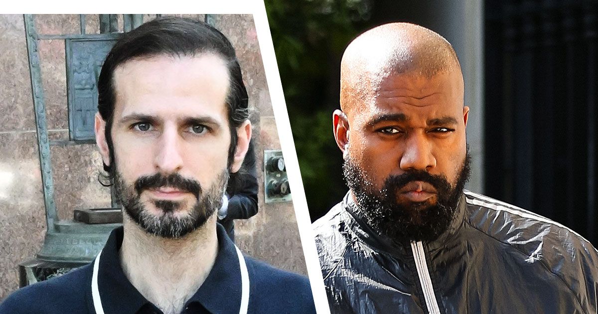 The Lawsuit About a House With No Toilets