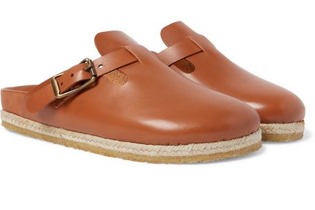 best clogs 2019