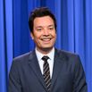 The Tonight Show Starring Jimmy Fallon - Season 11