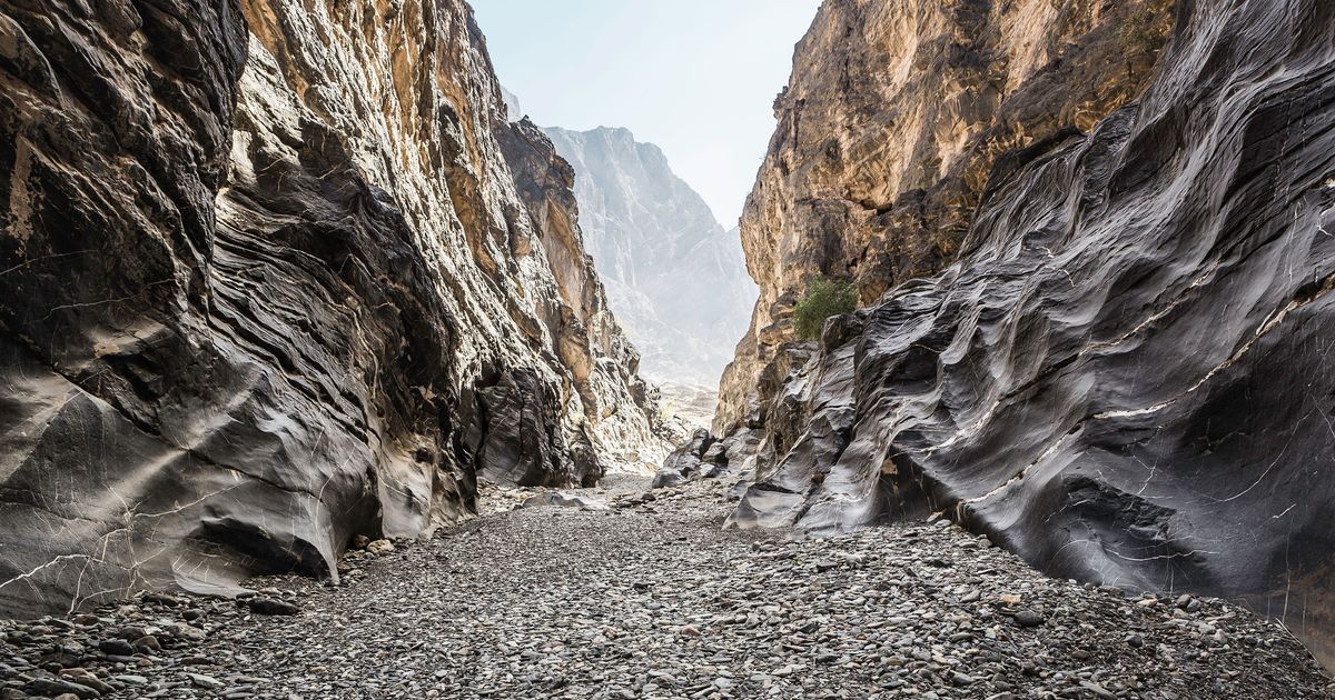 A Weird But Effective ChestWrinkle Treatment