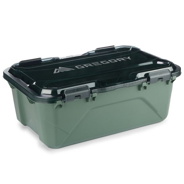 Gregory Alpaca Gear Box 45