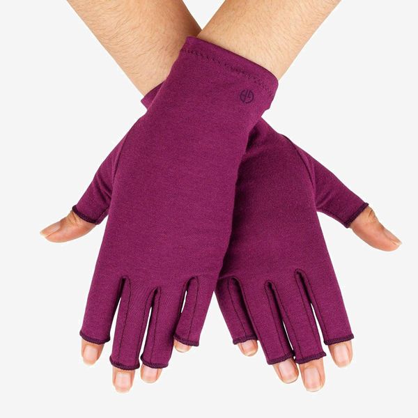 Grace & Able Compression Gloves
