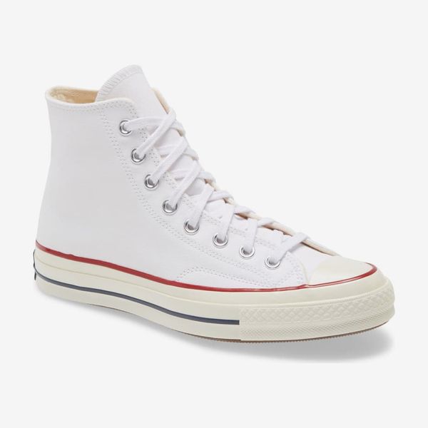 Converse Chuck Taylor All Star '70 Hi