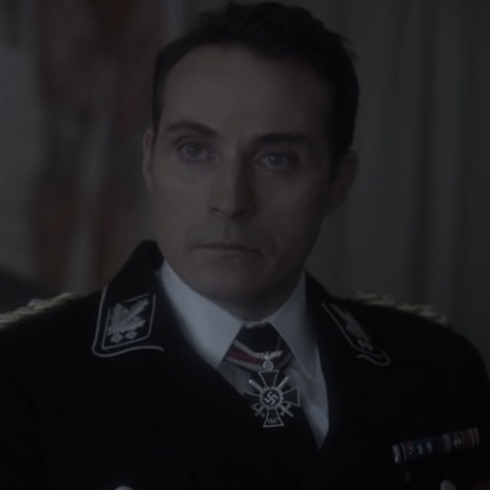 the man in the high castle season 1 episode 2 synopsis