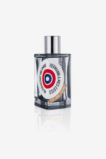 Etat Libre d’Orange Hermann a Mes Cotes Me Paraissait Une Ombre Eau de Parfum