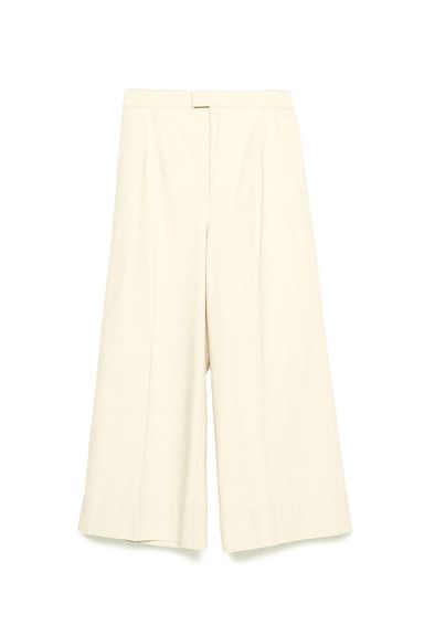 Culottes: Are They Right for You?