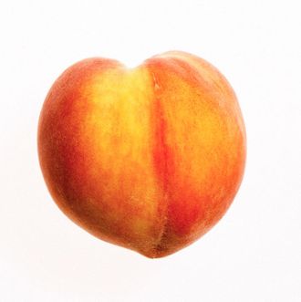 Peach