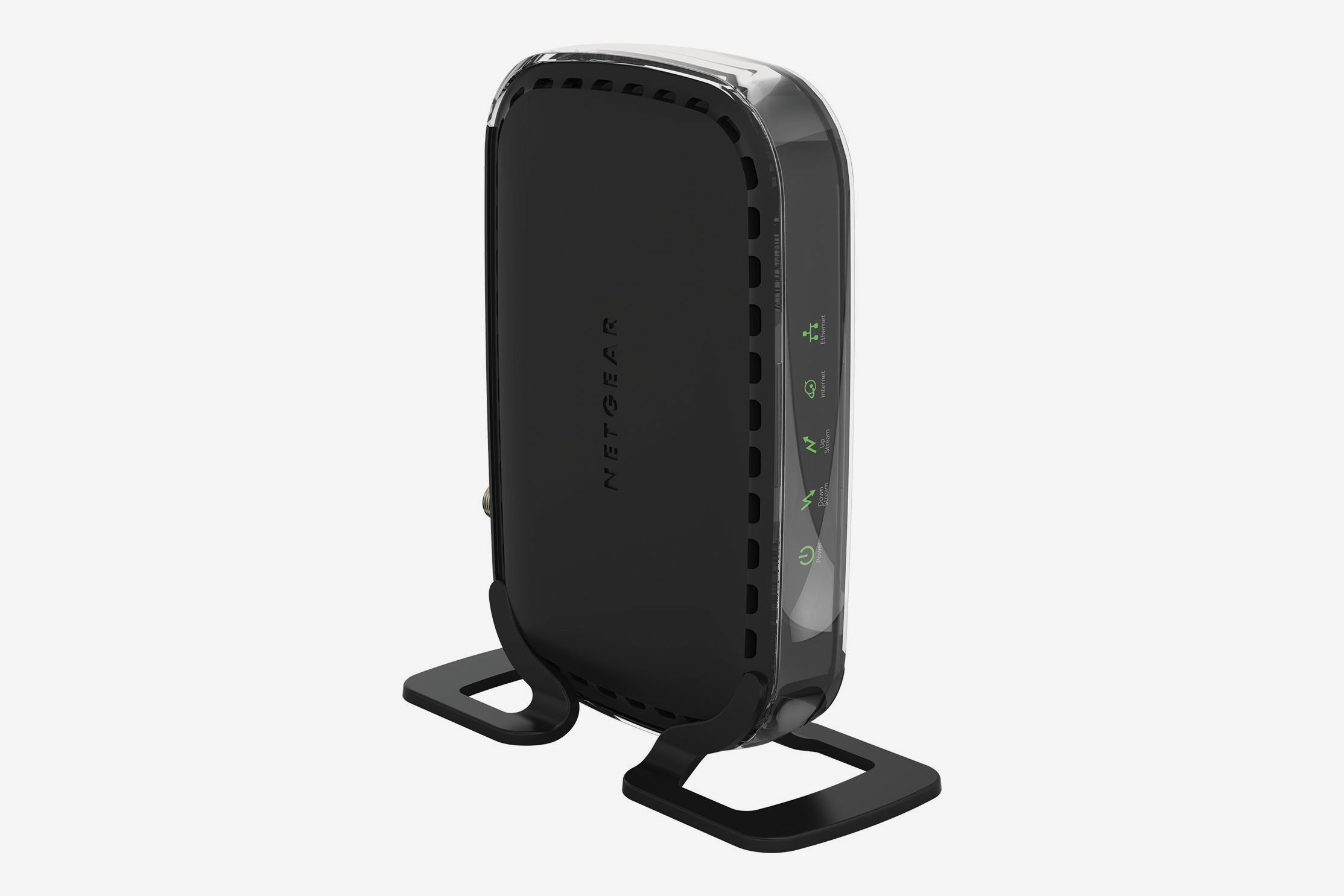 9 Best Cable Modems 21 The Strategist