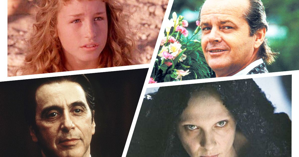 The 20 Most Memorable Cinematic Depictions of Satan