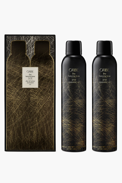 Oribe Dry Texturizing Spray Duo