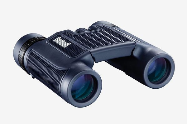 Bushnell H2O Waterproof Binocular 10x25