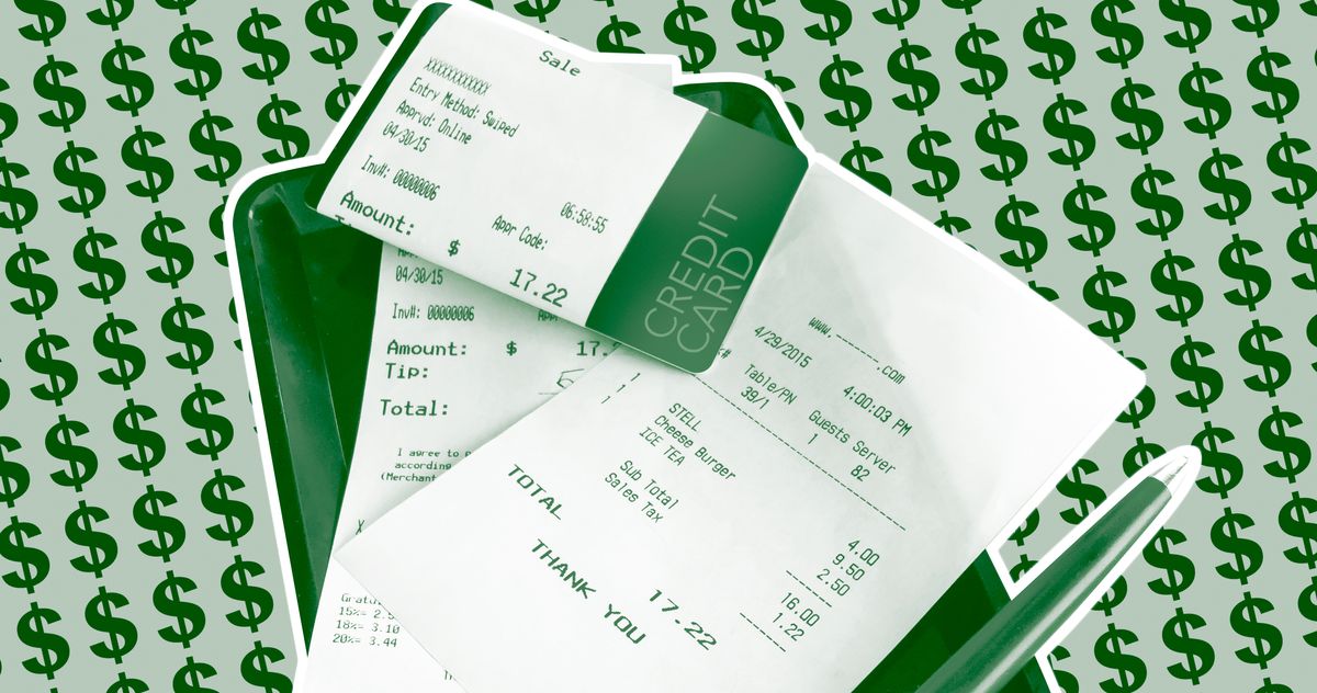 How Creative Can You Get With Tax Write offs how-creative-can-you-get-with-tax-write-offs