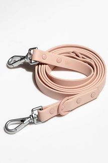 Wild One Durable Dog Leash