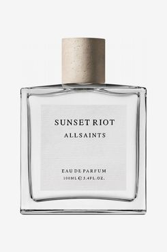 ALLSAINTS Sunset Riot Eau de Parfum