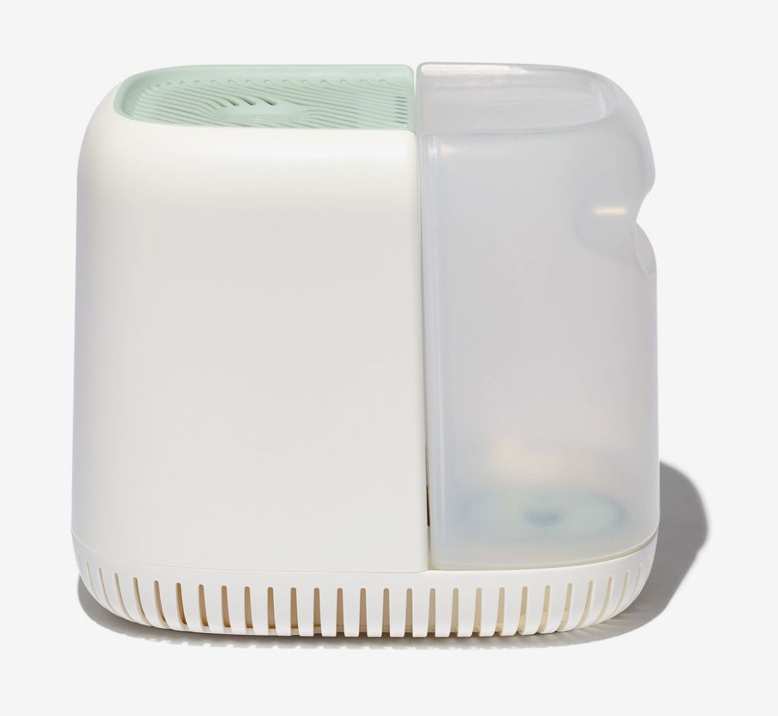 9 Best Humidifiers The Strategist