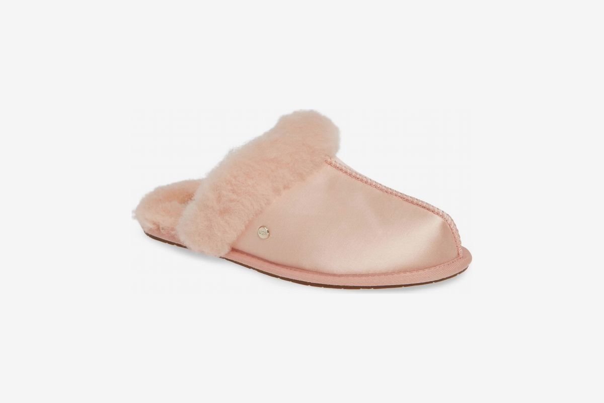 nordstrom sale uggs