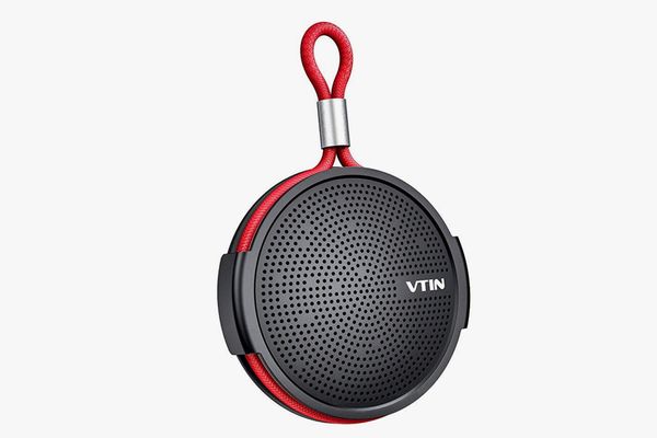 Vtin SoundHot Q1 Waterproof Bluetooth Speaker