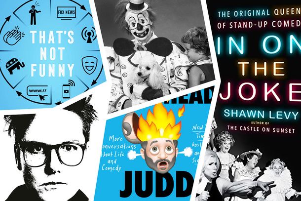 Daily Coverage Of Books And Authors By Vulture daily-coverage-of-books-and-authors-by-vulture