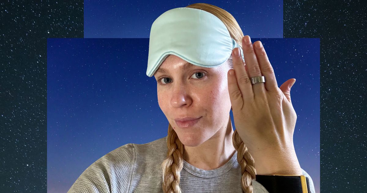 Sleeping mask by Burburry 22 Momme White Mulberry Silk Sleep Mask | Mulberry Park Silks main image 3