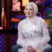 Watch What Happens Live With Andy Cohen - Season 21