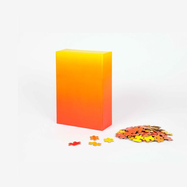 Areaware Gradient Puzzle