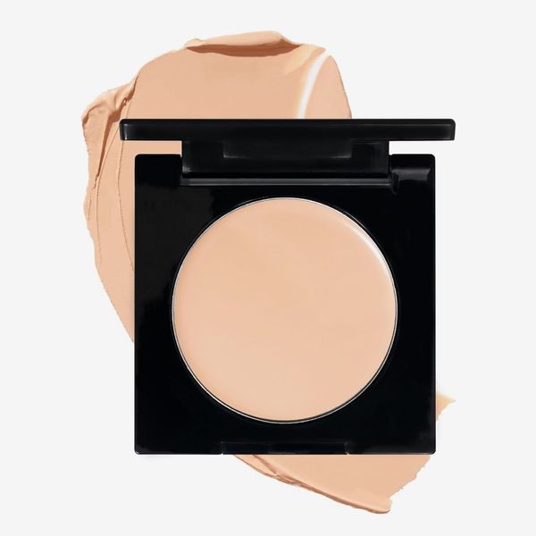 Laura Geller Seamless Finish Full Coverage Concealer - Porcelain