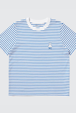 miffy UT Graphic T-Shirt