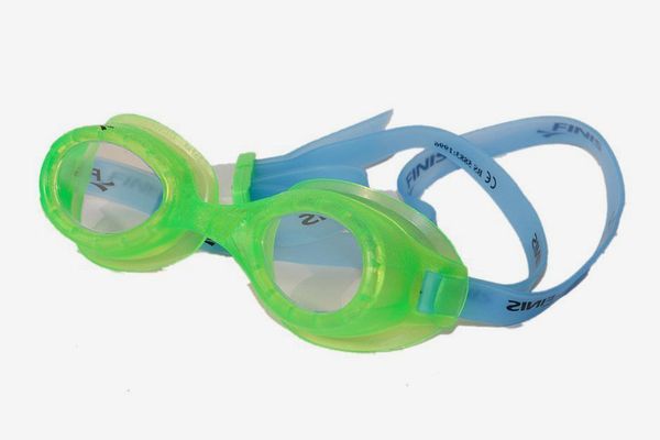 finis swim goggles kids