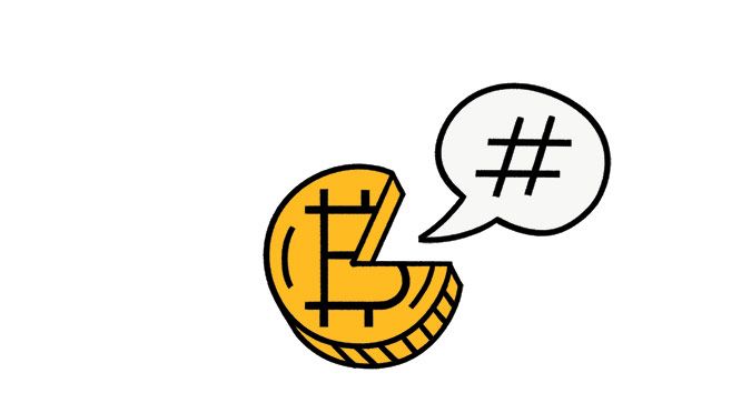 Meaning of Hodl and BTFD: Bitcoin Terms Defined