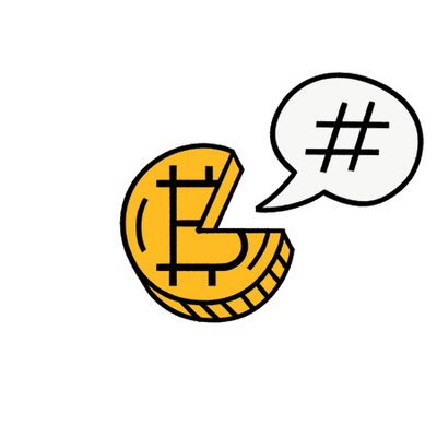 5 Crypto Slang Terms You Need to Know (Part 6) - Crypto Current