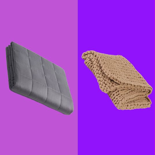 Blankets & Comforters The Strategist The Strategist