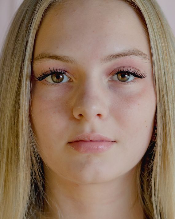 Wednesday' Review: The Strange Girl Is on the Case - The New York