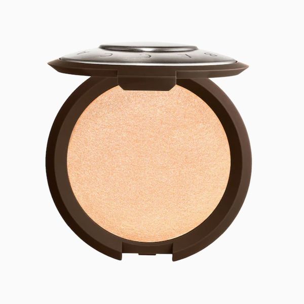 Smashbox x Becca Shimmering Skin Perfector