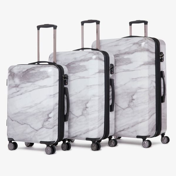 Calpak Astyll 3-Piece Luggage Set