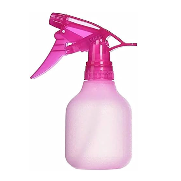 Rayson Empty Spray Bottle Refillable Container