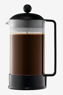 Bodum Brazil 8-Cup French Press Coffee Maker