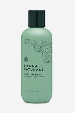 Sienna Naturals H.A.P.I. Shampoo