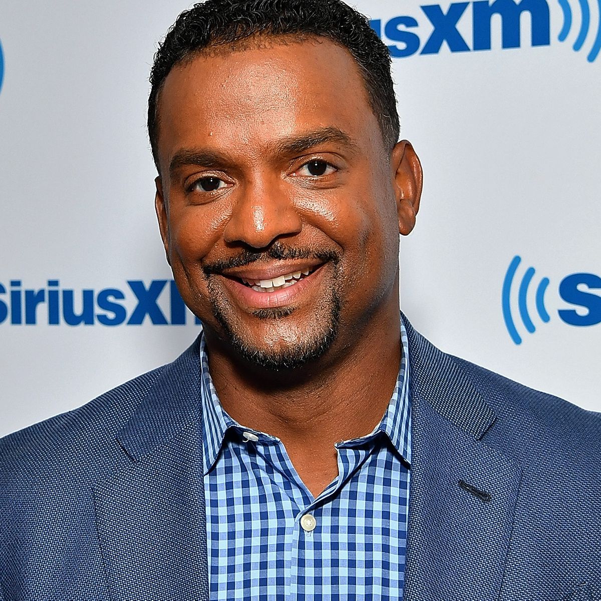 Does Carlton Get Royalties From Fortnite Alfonso Ribeiro Withdraws Fortnite Lawsuit For Carlton Dance