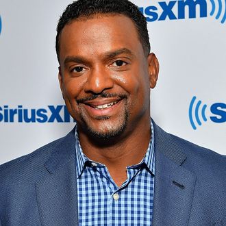 Alfonso Ribeiro Withdraws Fortnite Lawsuit For Carlton Dance