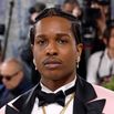 The 2026 Met Gala Celebrating "Costume Art" - Arrivals