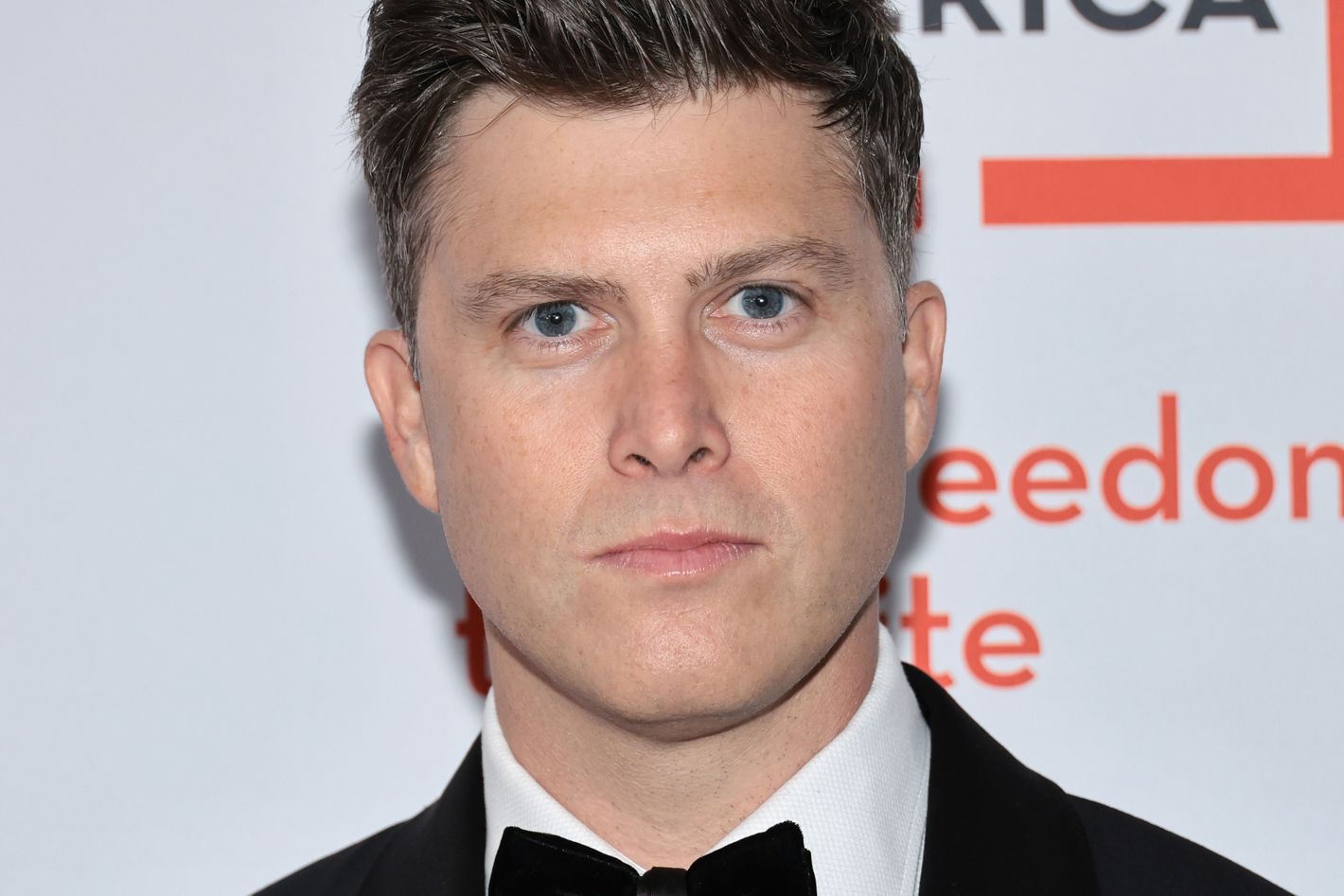 How to Watch Colin Jost Roast the Nerd Prom