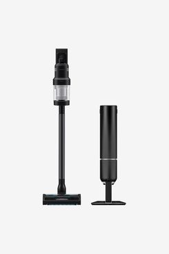 Samsung Bespoke Jet AI Cordless Stick Vacuum