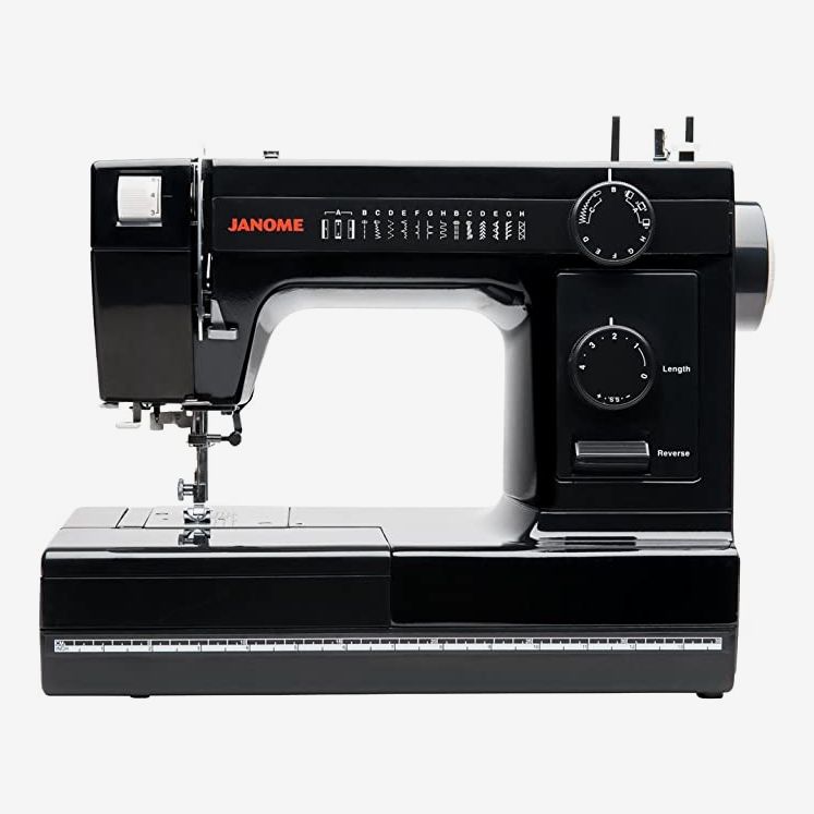 8 Best Sewing Machines 2022 The Strategist