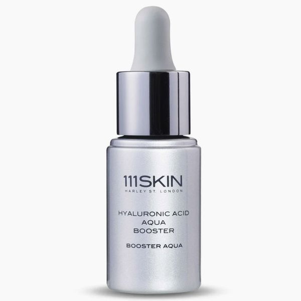 111SKIN Hyaluronic Acid Aqua Booster