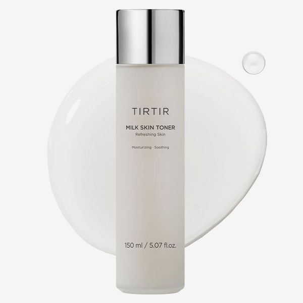 Tirtir Milk Skin Toner