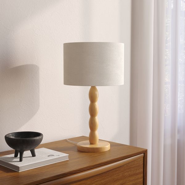Article Sloane Table Lamp