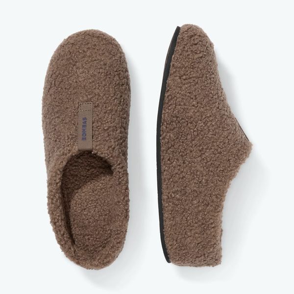 Bombas Women's Sunday Slipper
