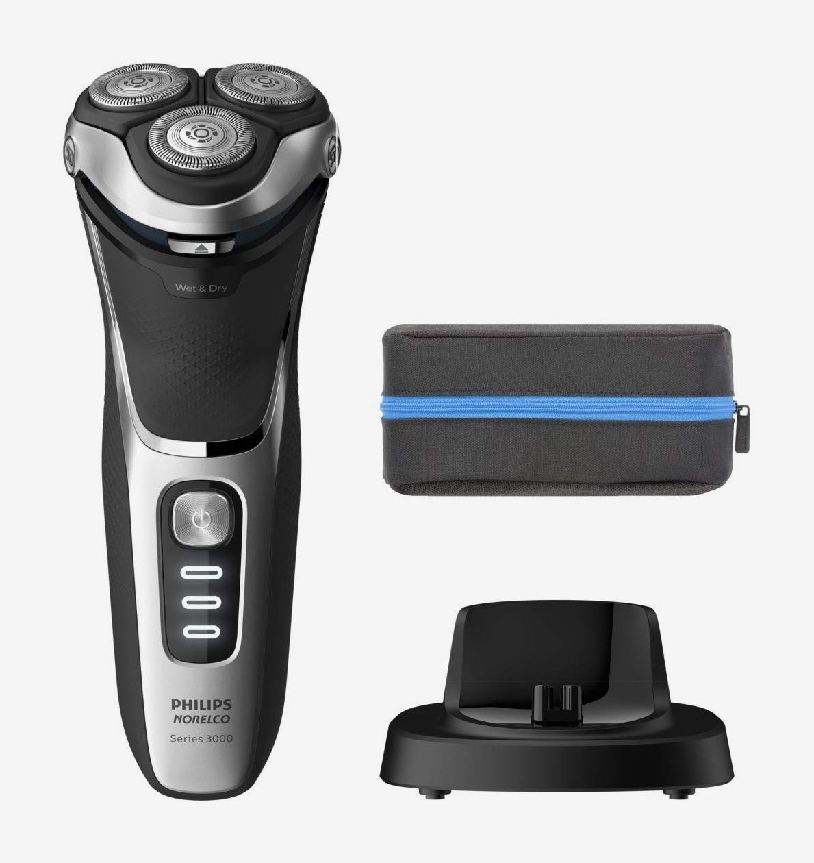 mock Parametre boykot 10 Best Electric Razors and Shavers 2023 | The Strategist