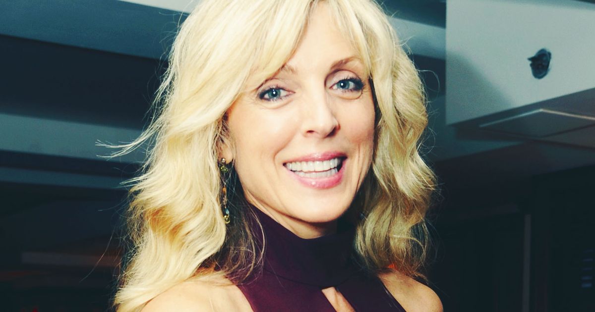 Marla Maples Says 'The Truth Will Come Out' About Trump’s Sexual ...